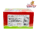 ATOMIX SPRAY TINAJITA TIN0441_2.webp