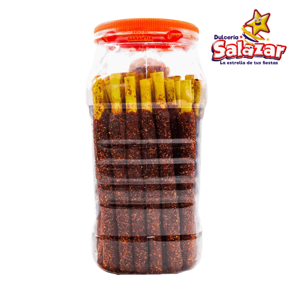 Tamarindo chelinas chamoy TAY0042_3.webp