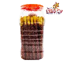 Tamarindo chelinas chamoy TAY0042_3.webp