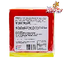 GOTERO LIQUIDO HAMMER SPRAY TIN0434_2.webp