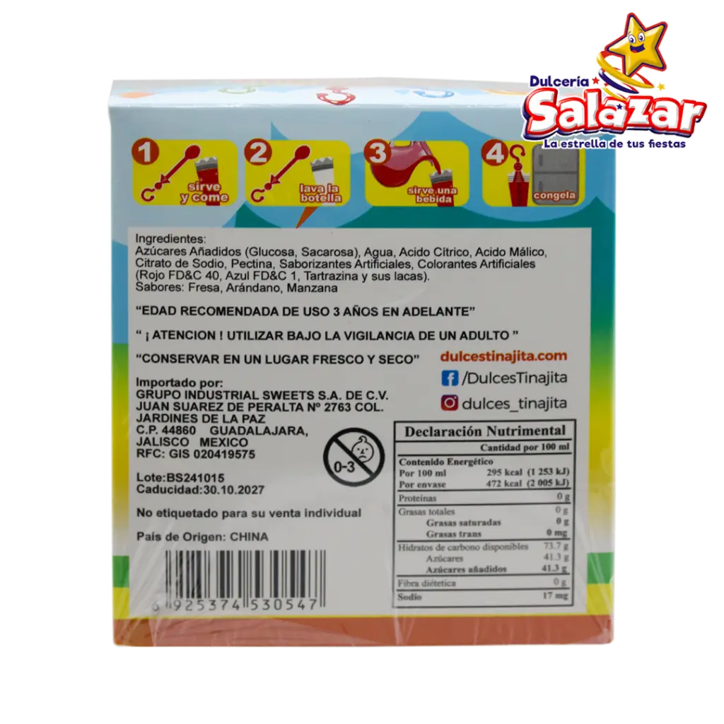 SOMBRILLA JELLY TINAJITA TIN0452_2.webp