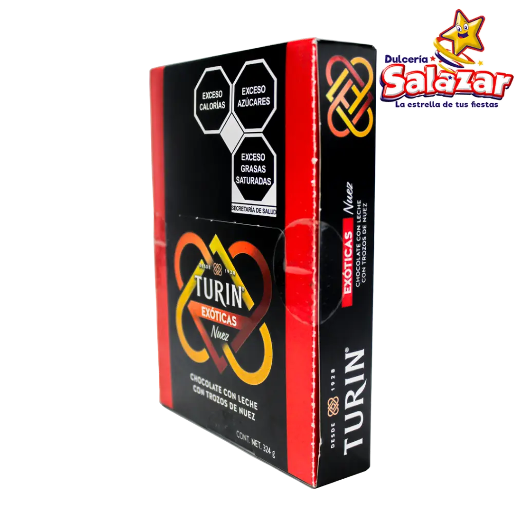 TURIN EXOTICAS TUR0169_4.webp