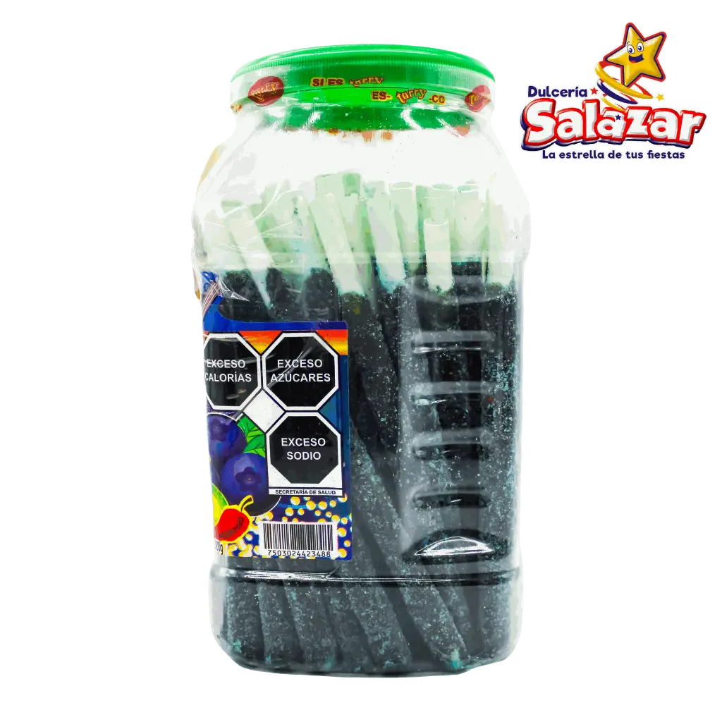 Tamarindo chelas mora azul TAY0068_2.webp