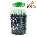 Tamarindo chelas mora azul TAY0068_2.webp