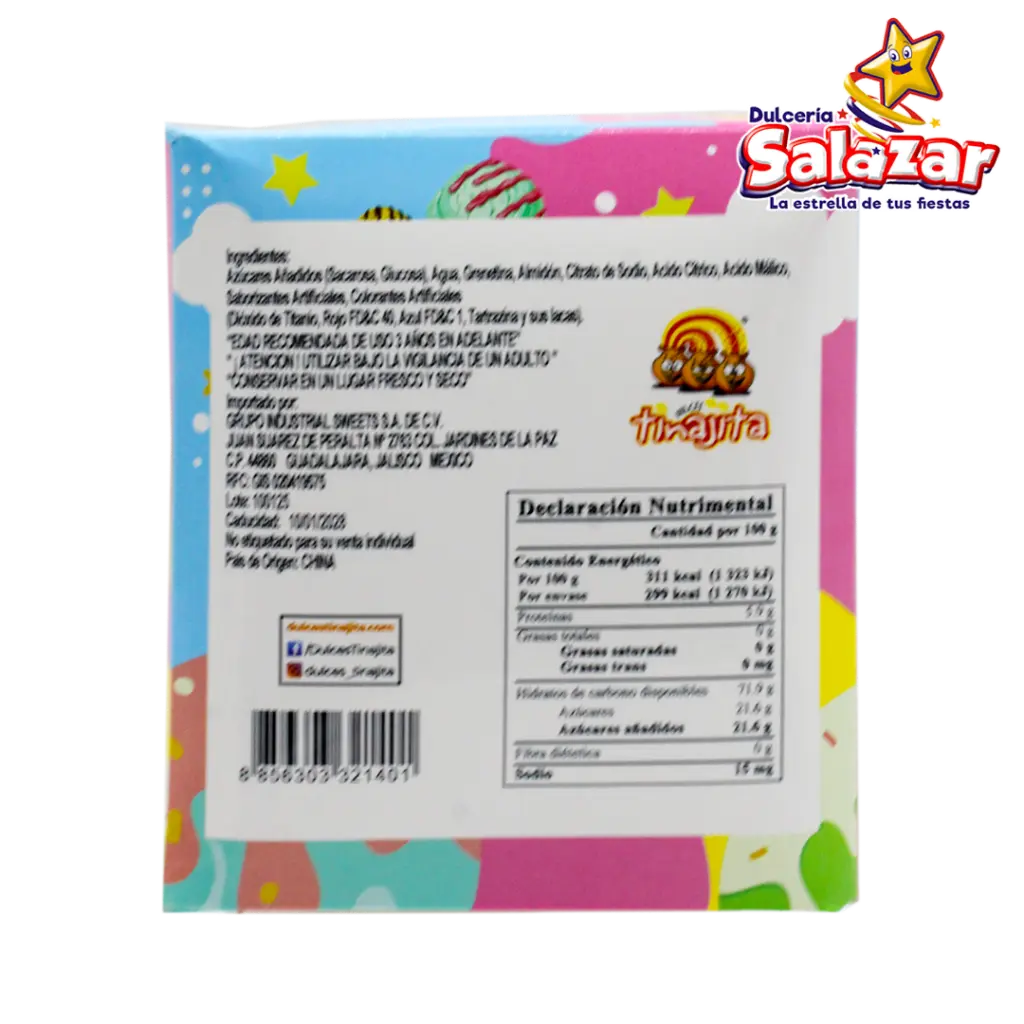 GUMMY HELADO GOMITA TINAJITA TIN0454_2.webp