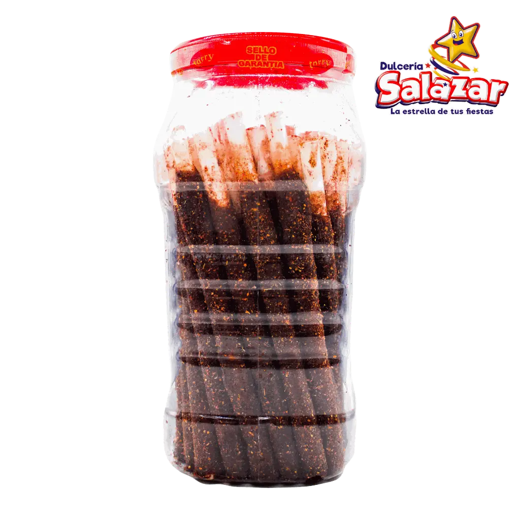 Tamarindo chelinas con chile TAY0008_3.webp