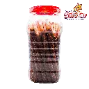 Tamarindo chelinas con chile TAY0008_3.webp