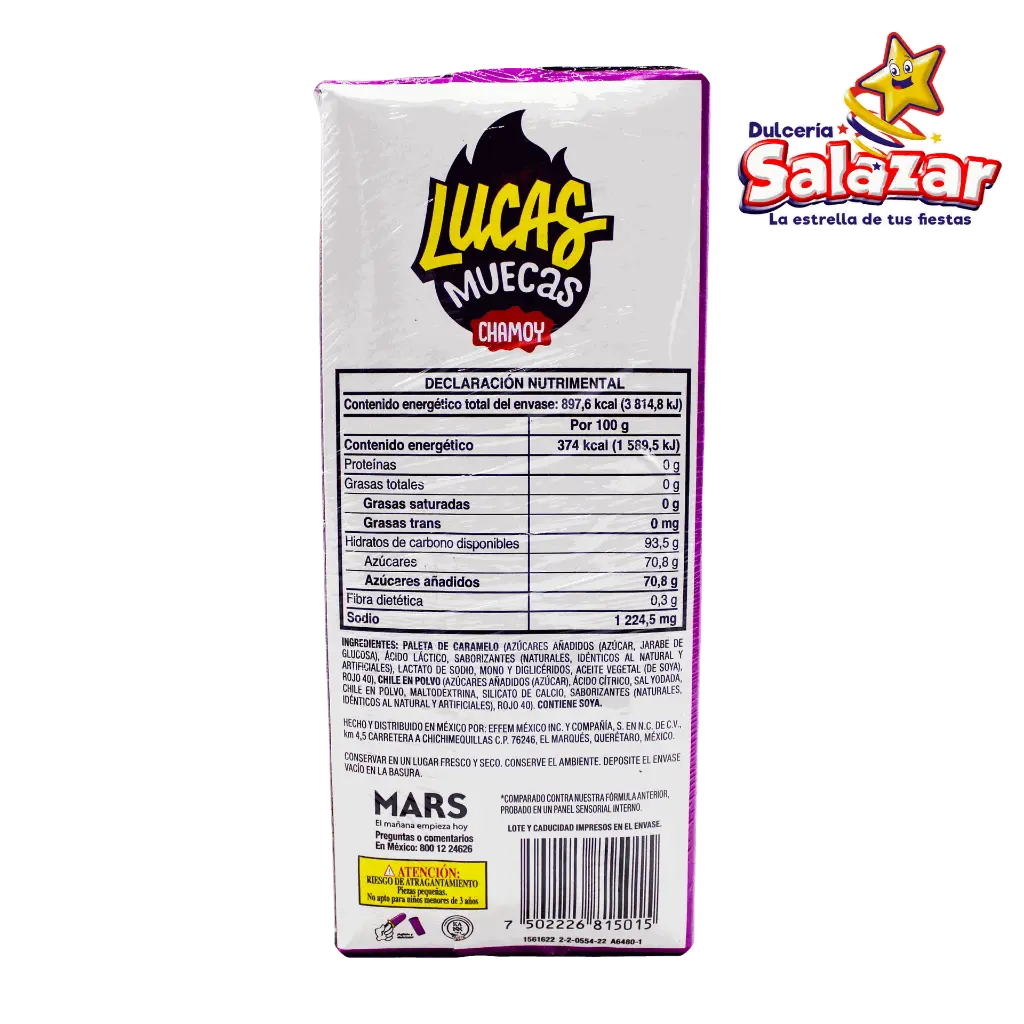 Lucas muecas chamoy EFF0009_2.webp