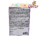 LANZACOPTERO LAS DELICIAS DEL0489_2.webp