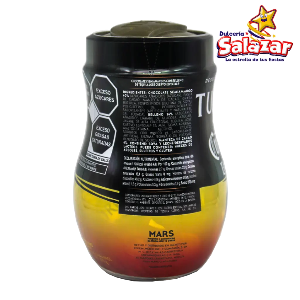 TURIN JOSE CUERVO TUR0033_2.webp