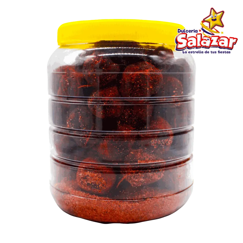 Kuruta tamarindo KUR0028_2.webp