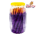 Kuruta uva KUR0030_2.webp