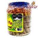 Banderilla el gatito azucar GAT0006_2.webp