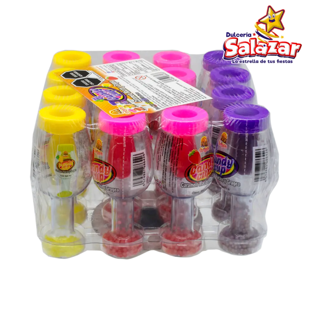 CANDY CUP TINAJITA TIN0080_1.webp