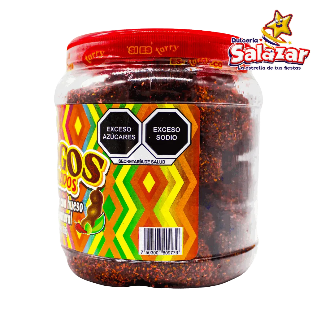 Tarogos enchiladas tarry TAY0021_3.webp