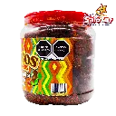 Tarogos enchiladas tarry TAY0021_3.webp