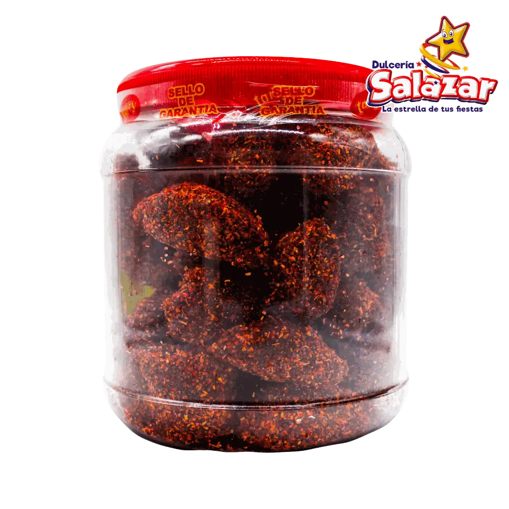 Tarogos enchiladas tarry TAY0021_2.webp