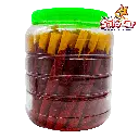 Kuruta sandia KUR0067_2.webp