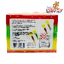 FLASH LIGHT TIN0408_2.webp