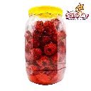 Kuruta GRANDE tamarindo KUR0022_2.webp