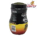 TURIN JOSE CUERVO TUR0033_3.webp