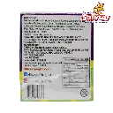 HUEVO DINO SORPRESA TINAJITA TIN0427_2.webp