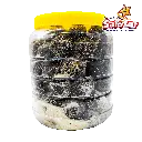 Kuruta azucar KUR0029_2.webp