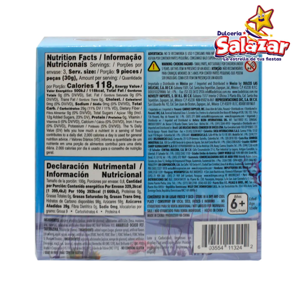 CARAMELO CHUPON MARINO DEL0025_2.webp