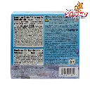 CARAMELO CHUPON MARINO DEL0025_2.webp