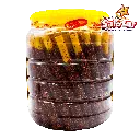 Tamarindo tarry pop mango TAY0005_3.webp
