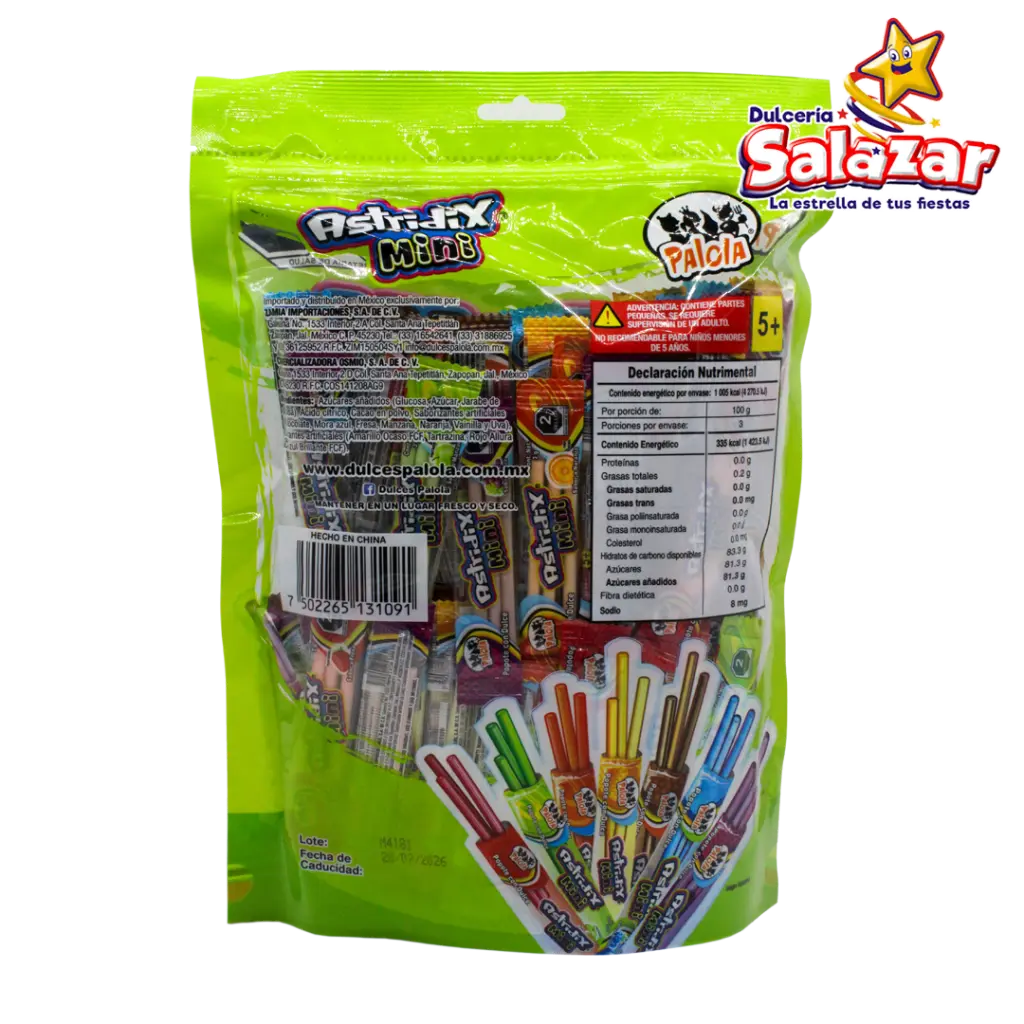 ASTRIDIX MINI ACIDITO FRUTAL DELICIAS DEL0416_2.webp