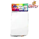 PATITOS MOY MOY0041_2.webp