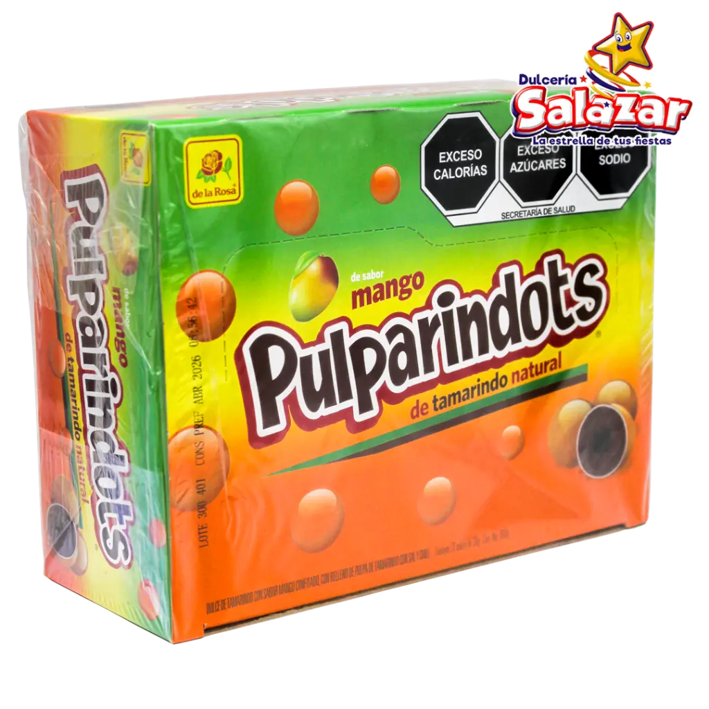 PULPARINDOTS ROS0441_2.webp