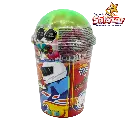 BOLO VASO LAS DELICIAS DEL0034_1.webp