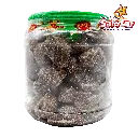 Tarogos azucarados tarry TAY0022_3.webp