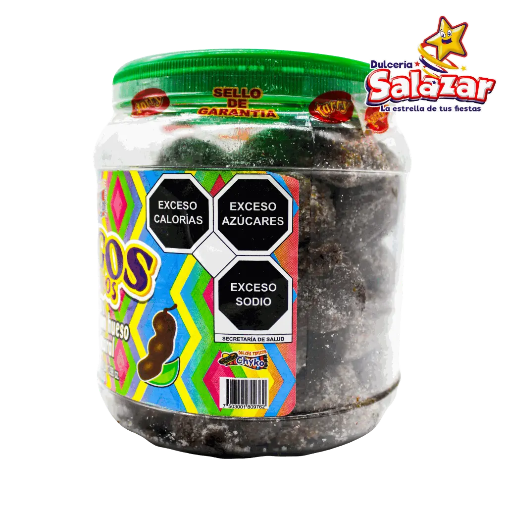 Tarogos azucarados tarry TAY0022_2.webp