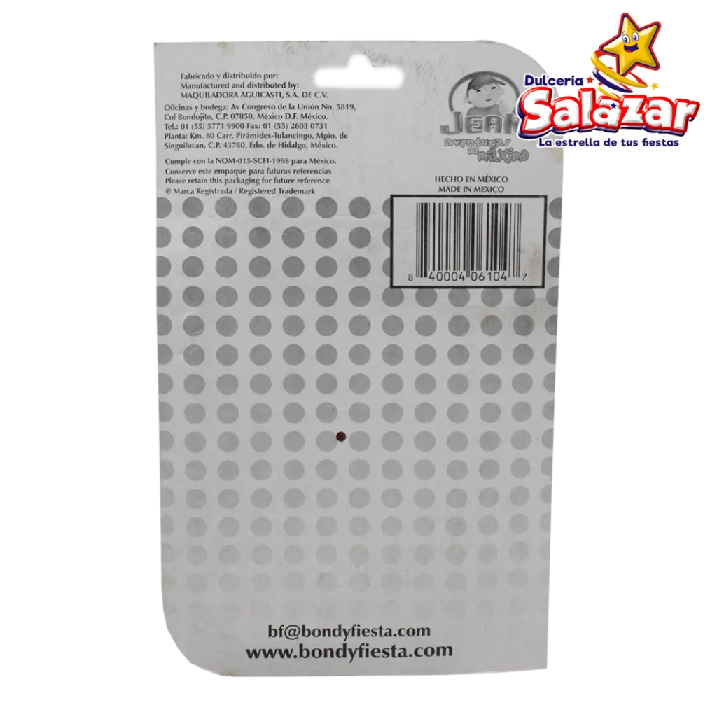 BLISTER SUPER ARMONICA BON0061_2.webp