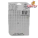 BLISTER SUPER ARMONICA BON0061_2.webp