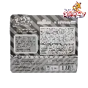 PALETA CARAMELO LENTES LOL BON0032_2.webp