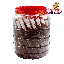 Tarogos tamarindo chile tarry TAY0002_2.webp