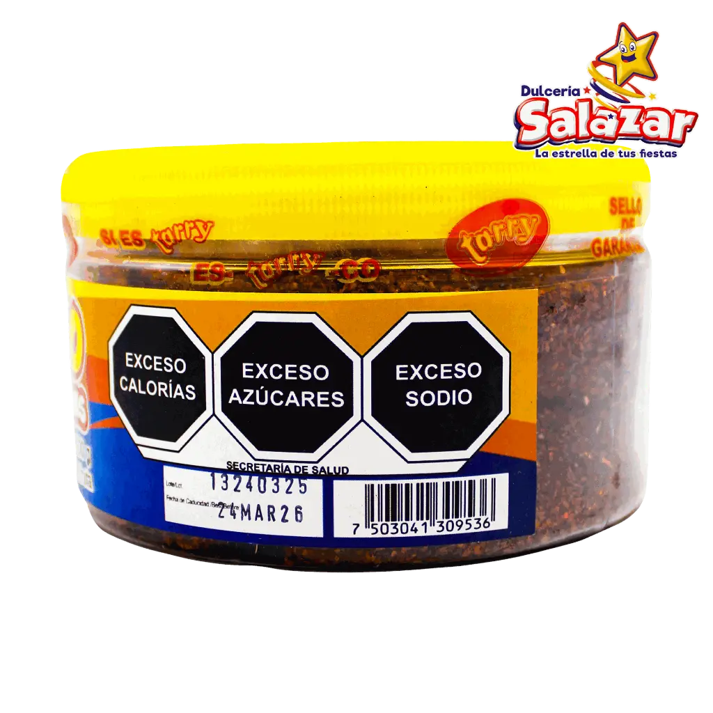 Tarri pop tira x TAY0077_2.webp