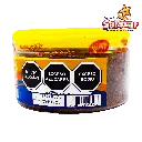 Tarri pop tira x TAY0077_2.webp