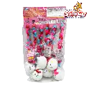 COLLAR HELLO KITTY DULCE COMPRIMIDO BON0420_1.webp