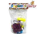 POPOTE CDULCE LAMPARA CONFITADOS CONFI0046_2.webp