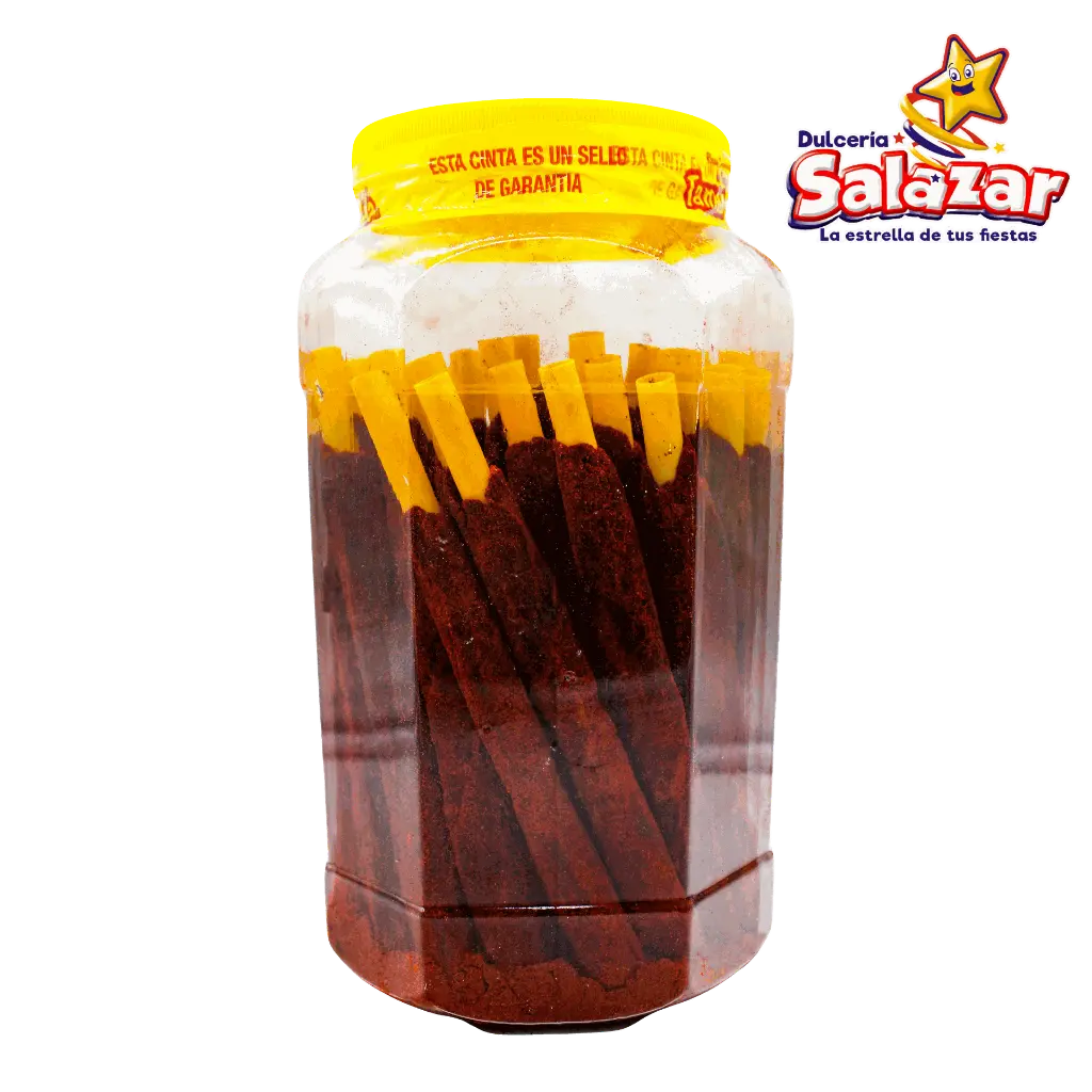 Banderilla jabalina grande MAN0012_3.webp