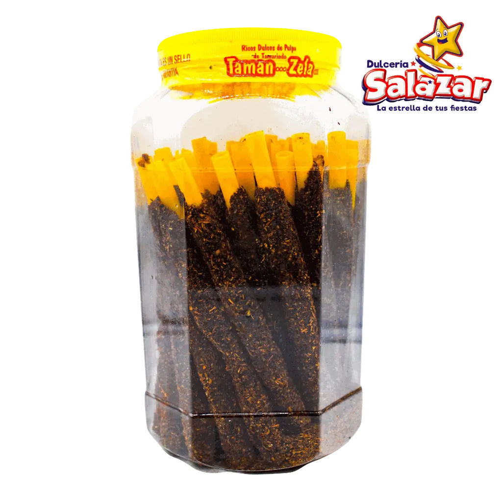 Banderilla jabalina grande chile limon MAN0028_3.webp