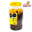 Banderilla jabalina grande chile limon MAN0028_2.webp