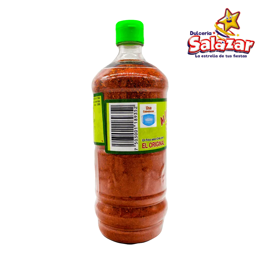 Miguelito chamoy polvo JOS0009_2.webp