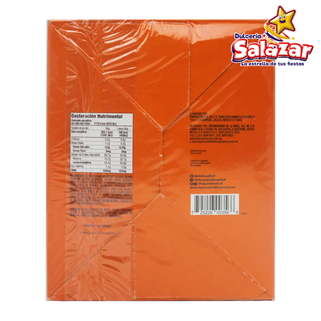 PULPARINDOTS ROS0441_4.webp