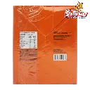 PULPARINDOTS ROS0441_4.webp